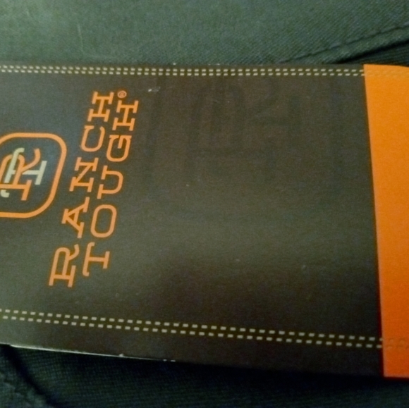 Grey womens shorts - Picture 2 of 6